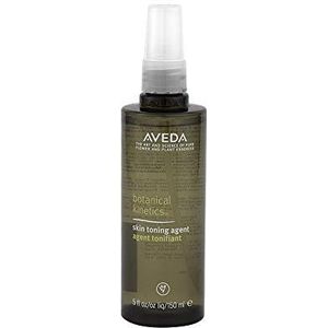 Aveda Botanical Kinetics Skin Toning Agent 150ml