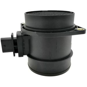 Auto MAF Mass Air Flow Meter Sensor Voor VW 0 281 006 042 0281006042 HGMGFYCX