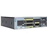 Cisco - Firepower 2110 - NGFW Firewall - 2000 Mbit/s - 1U, 750 Mbit/s, 56 dB, 280000000 URL, bekabeld