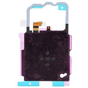 NFC-antenne flexibele kabel, NFC-antenne draadloos opladen flex-spoelkabelvervanging voor Samsung S8 + Plus G955F / G955U, gebruik hoogwaardig materiaal en fijn vakmanschap - duurzaam en betrouwbaar
