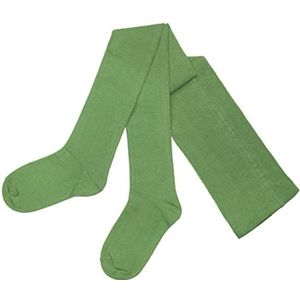 Weri Spezials Damespanty ondoorzichtig katoen in meerdere kleuren en maten, in grote maten ook in korte maten voor sterke vrouwen - blijven ook bij regen en kou, Technische gegevens:, 42-44