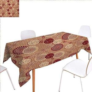 Inkjetprinters, Handheld touchscreen inkjet printer codeer label print machine 60 0DPI 12. 7 mm USB QR Code Qr Streepjescode Productiedatum logo(3)