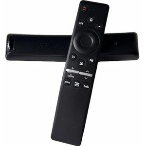 Nieuwe Smart Voice TV-afstandsbediening geschikt for Sa-ms*n 2019 Premium UN65RU740DF UN65RU8000F UN65RU800DF UN75RU8000F