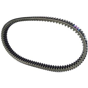 Transmissieriem Aandrijfriem 832738 Voor Voor Atlantic Voor Scarabeo 400 500 Aandrijfriemen