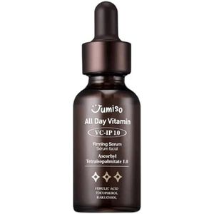 All Day Vitamine VC-IP 1.0 Firming Serum 30 ml