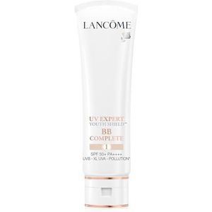 Lancome Hydra Zen Anti-Stress Moisturising Cream SPF15 50ml