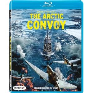 ARCTIC CONVOY