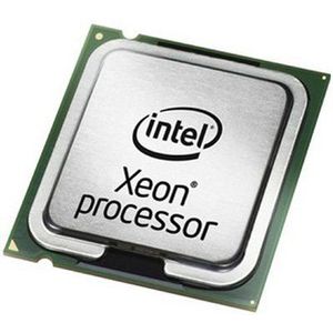 Intel Xeon W3540 socket 1366 Quad-Core processor (2933MHz, L2/L3-Cache)