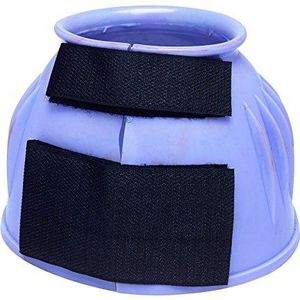 Norton Unisex volwassen Crazy Overreach laarzen - lavendel, groot