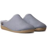 Toni Pons Mosul-bd Pantoffels