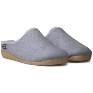 Toni Pons Mosul-bd Pantoffels