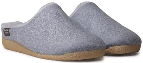 Toni Pons Mosul-bd Pantoffels