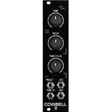 Erica Synths Cowbell - Drum modular synthesizer