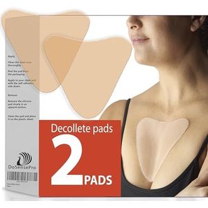 Met 1 borstel, 11 vijlen en 36 slijpcilinders, draagbare elektrische boor voor manicure en pedicure -749