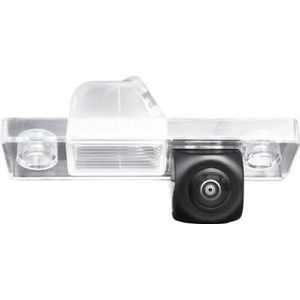 Auto Camera Voor Captiva Voor Cruze Voor Orlando Voor Spark Voor Epica Voor AVEO T250 170 Graden Achteruitrijcamera Auto Achteruitrijradarcamera(AHD 1920x1080P 175)