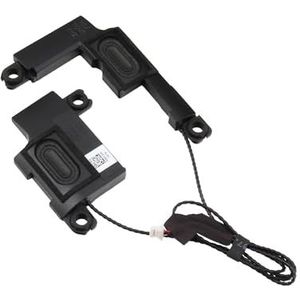 FYHDNQTA160001 Acer Luidspreker (links;rechts) nieuw voor Aspire 5 (A515-54), (A515-54G), (A515-55), (A515-55G), (A515-44)