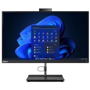 Lenovo ThinkCentre neo 30a 24 Gen 4 - All-in-One-PC - 60,5 cm - Intel Core i5-13420H - 16GB RAM - 512GB SSD - Win11 Pro