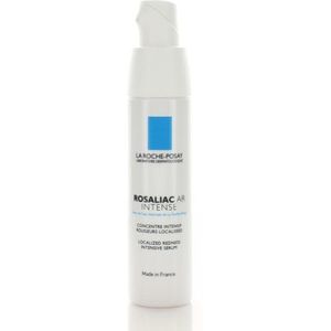 La Roche Posay Rosaliac Ar Intens 40ml