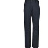 CMP Damesbroek, Antraciet, XXS