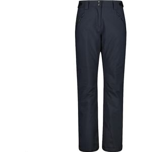 CMP Damesbroek, Antraciet, XXS