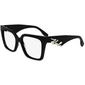KARL LAGERFELD OPHTHALMIC KL6170 N Dames 53/17/140
