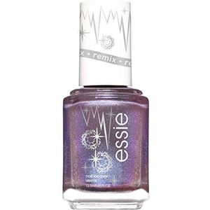 Essie Nail Lacquer - Originals Remixed Collection Spring 2020 - Below Zero - 13.5ml / 0.46oz