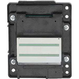 Printkop - Originele Vervanging van de Printerkop voor WF‑7610 WF‑7620 7621 3620 3640 7111