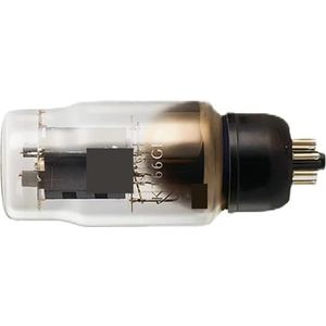 KT66-GE KT66GE Vacuümbuis 1:1 Kopie KT66 Upgrade EL34 KT88 KT77 6L6 Audio Elektronische Tube Versterker (4 stuks Matched Quad)