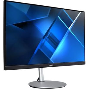 Acer CB242YE3b 23.8"" 60,5cm 16:9 100Hz 1920x1080 Zwart