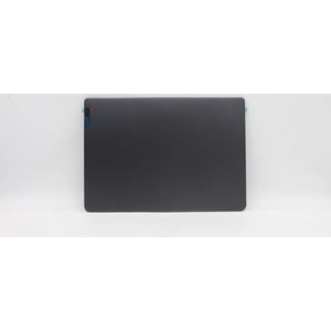 LCD Cover for Lenovo Ideapad 5 Pro-14ITL6, FRU5CB1C04846 (5 Pro-14ITL6)