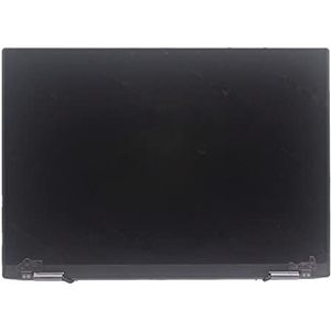 Vervangend Scherm Laptop LCD Scherm Display Voor Montage For ASUS For Chromebook Flip C436FA Touch 14 Inch 30 Pins 1920 * 1080