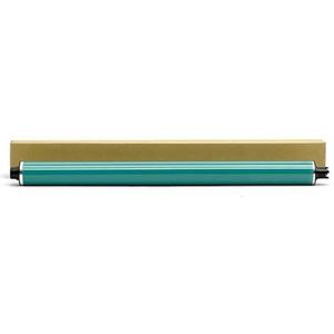 OPC-trommel for C-anon ADVANCE IR C 7055 7065 7260 7270 9065 9075 9270 9280 60 700 800 650 710 750 810 850 Drums 2780B003 GPR-32 GPR33(Originalquality drum)