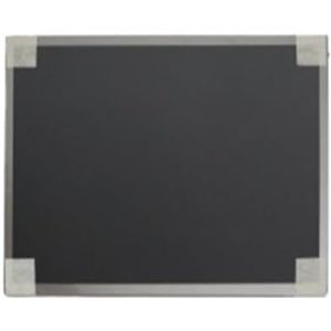 FUYUMIC G170EG01 V.0 display Scherm