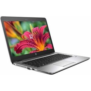 840 G3 i5-6200U/8GB/256GB-SSD/14""FHD/W10P CMAR