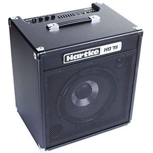 Hartke HD75