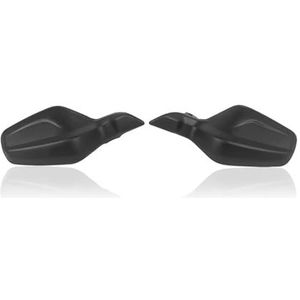 Motorfiets Beschermer Voor NX500 Voor NX400 Voor CB500X CB 500X Voor CB500 X 2022-2024 Stuur Handbescherming Windschermbeschermer Motorfiets Handbescherming