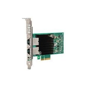 DELL 540-BBRG netwerkkaart Intern Ethernet 10000 Mbit/s