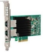 DELL 540-BBRG netwerkkaart Intern Ethernet 10000 Mbit/s