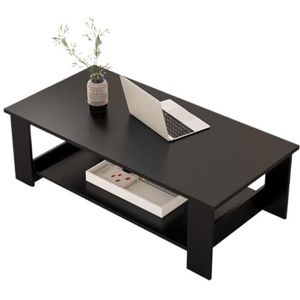 Moderne Woonkamertafel Salontafel Woonkamer Eenvoudig Modern Huis Kleine Tafel Eenvoudige Scandinavische Slaapkamer Kleine Salontafel Theetafel Koffietafel(T,B)