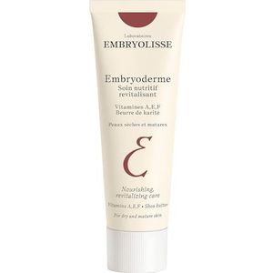 Embryolisse Anti-aging Embryoderme Day Cream 75 ml