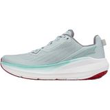Altra FWD VIA - Hardloopschoenen