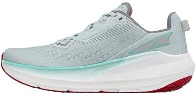 Altra FWD VIA - Hardloopschoenen