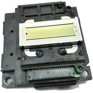 Printkop voor FA04010 FA04000 L120 L300 L350 L355 L360 L380 L550 L555 L551 L210 L558 XP-412 XP413