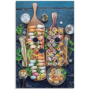 Vlogcamera, 4K Ultra Hd Video Camera Camcorders 3.0Inch 4 8MP 16X Digital Zoom Vlogging Recorder With Microphone Wifi Video Cameras(16G SD card,Purple)