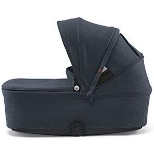 Mamas & Papas Strada Reiswieg - Navy