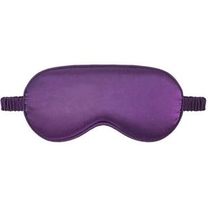 Oog, Nacht Blinddoek, Slaap Oogmasker, Licht Blokkerende Oogmasker Comfortabele Slaap | Ademend Eye blackoutt Sleep blackoutt Travel Eye, Sleeping