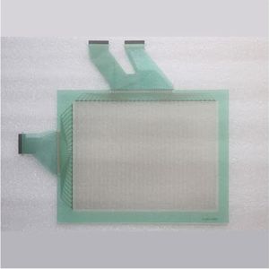 HAPRSLIKG NT631C-ST153B-EV2 NT631C-ST153 TP-3476S1 plastic beschermfolie touchscreen schermgrootte: 7 tot 10 inch (touchpad)