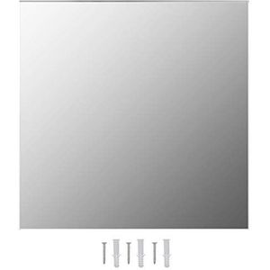 vidaXL-Wandspiegel-vierkant-60x60-cm-glas