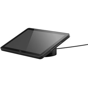 Jabra PanaCast Control 25,6 cm (10.1") Zwart