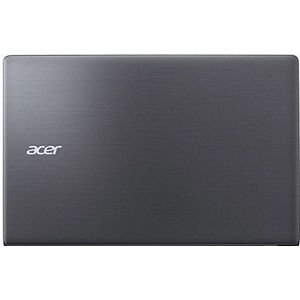 Acer 60.tcfv7.004 vervangende laptophoes